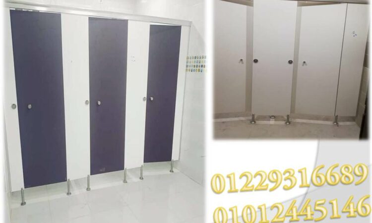 alanat.net6360e80bc73a7