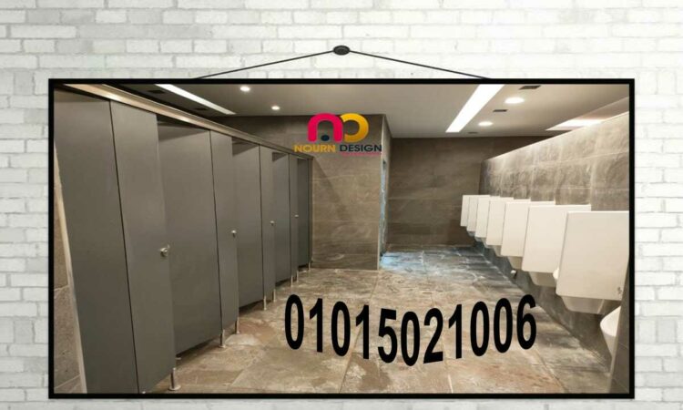 alanat.net6360fef450861