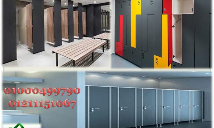 alanat.net63611f89542c9