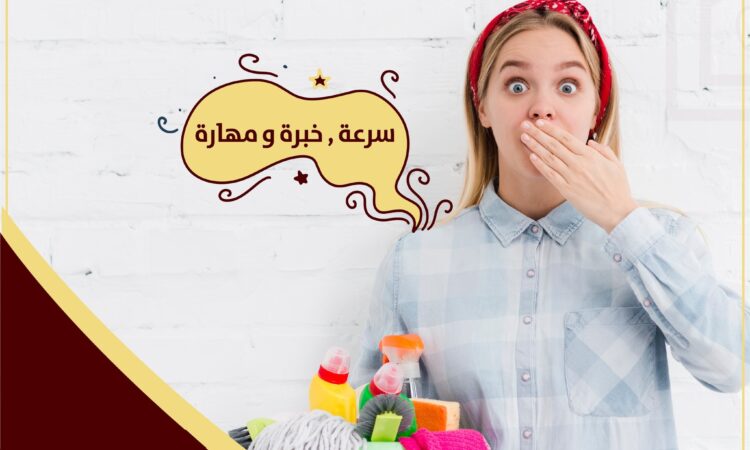 alanat.net63623d8d522eb