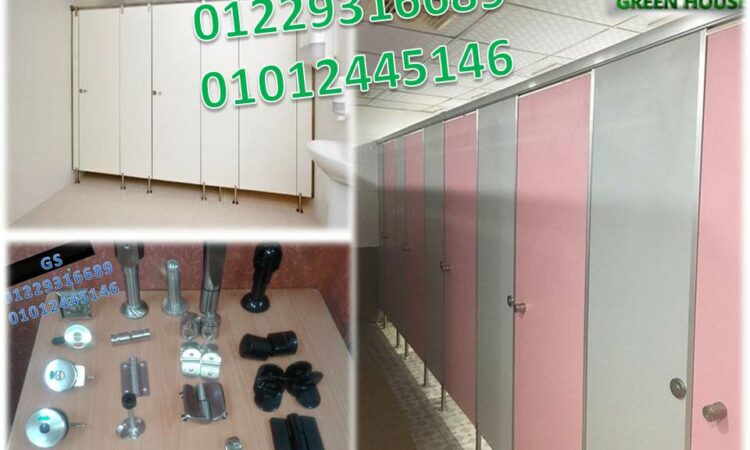 alanat.net63624141f39d5