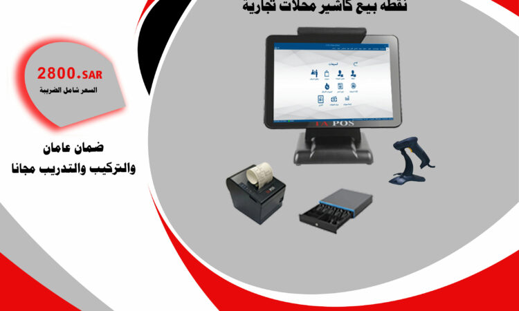 alanat.net6363a02700c17