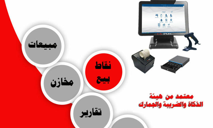 alanat.net6363cf3801fe8