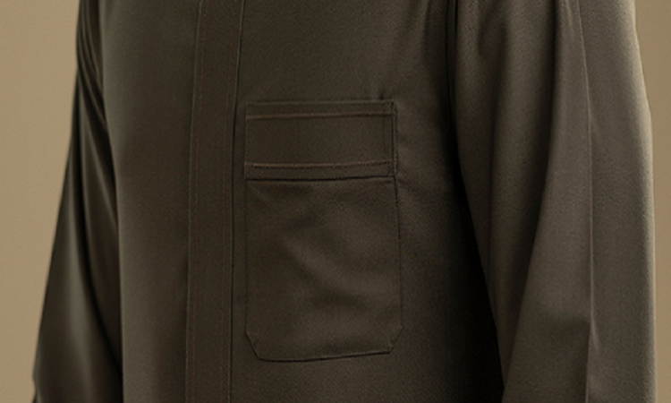 alanat.net6363d242055b2