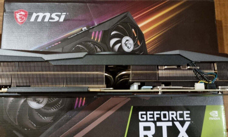 alanat.net636565cfe87aa