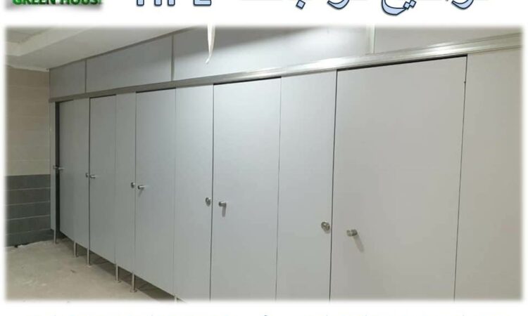 alanat.net636620c3e374f