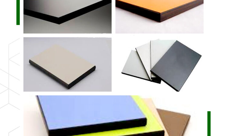 alanat.net636642e89f4d6