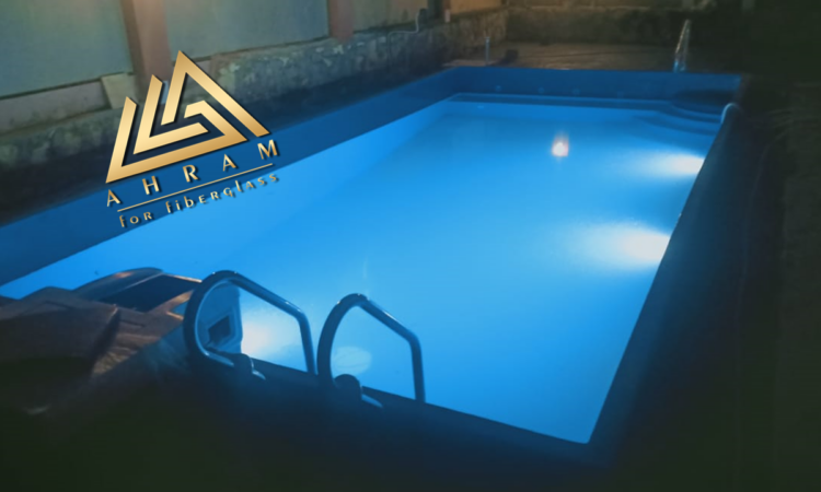 alanat.net63664cd2869f1