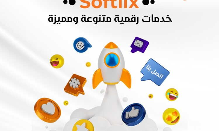 alanat.net6366581f9136a