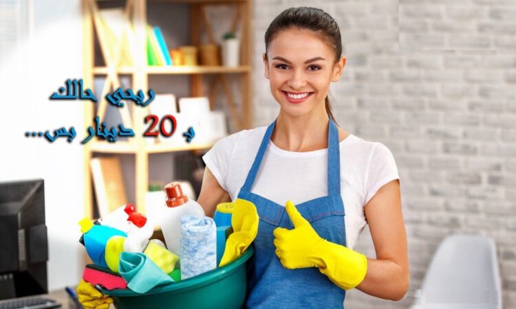 alanat.net636776f6b1a5b