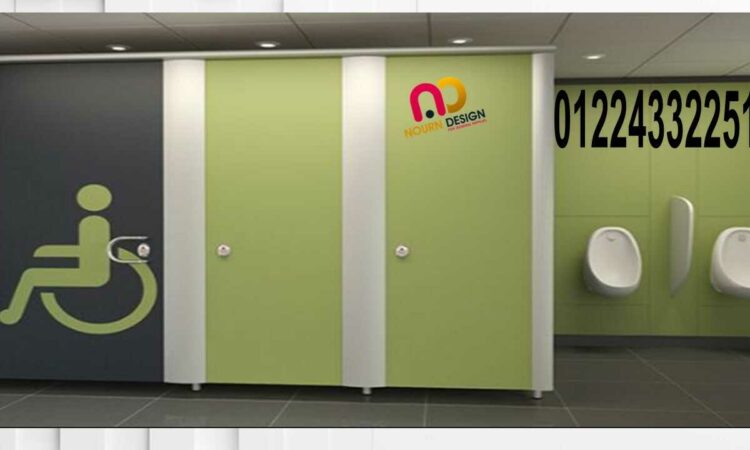 alanat.net636779a9d80f4