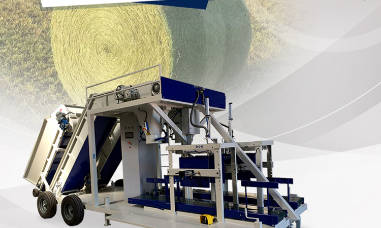 alanat.net636789a543853