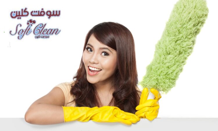 alanat.net636794a200f72