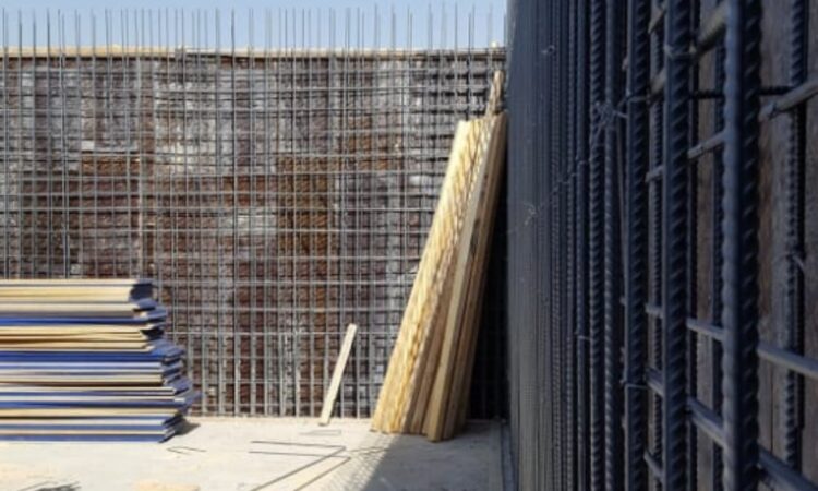 alanat.net636905dac720a