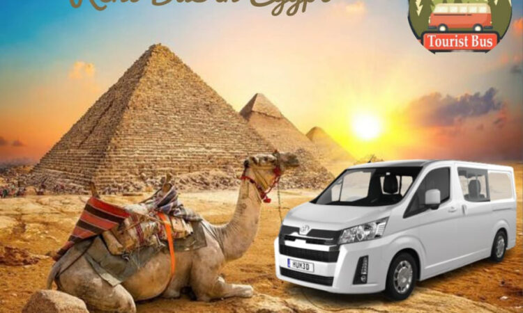 alanat.net636917f66c957