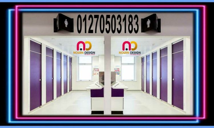 alanat.net636a11ceacff5