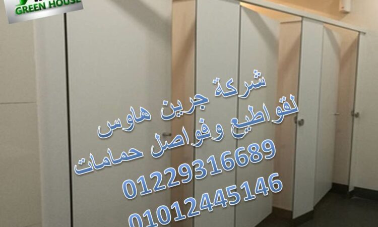 alanat.net636a298ac216c