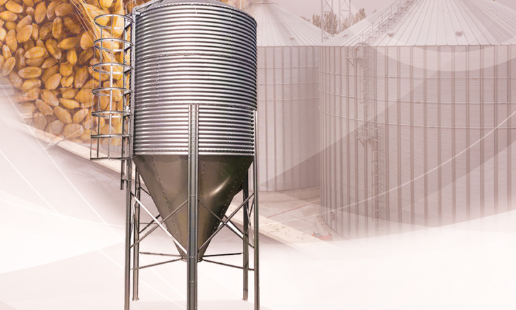 alanat.net636a35fbd9fa2