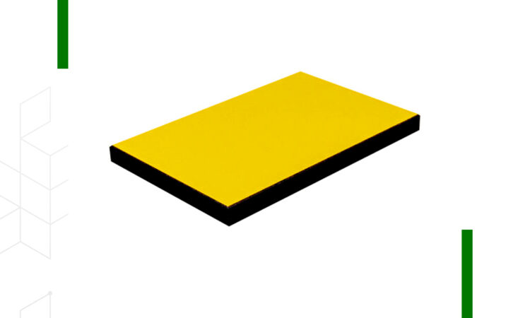 alanat.net636a4c1baf2ec