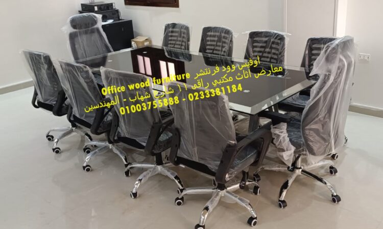 alanat.net636a706bc7bcb