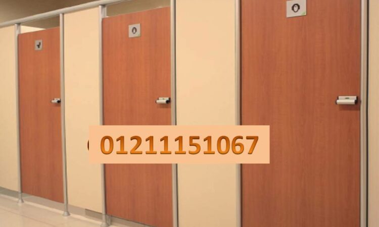 alanat.net636b7a49e3b33