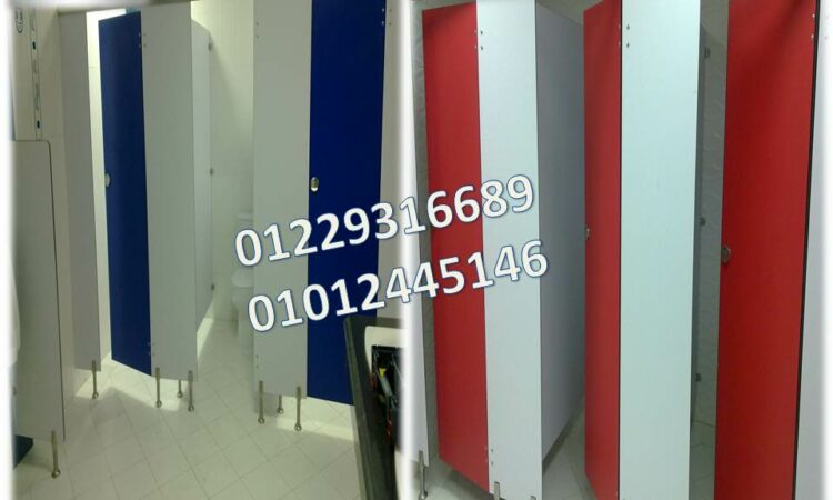 alanat.net636b7db77d61e