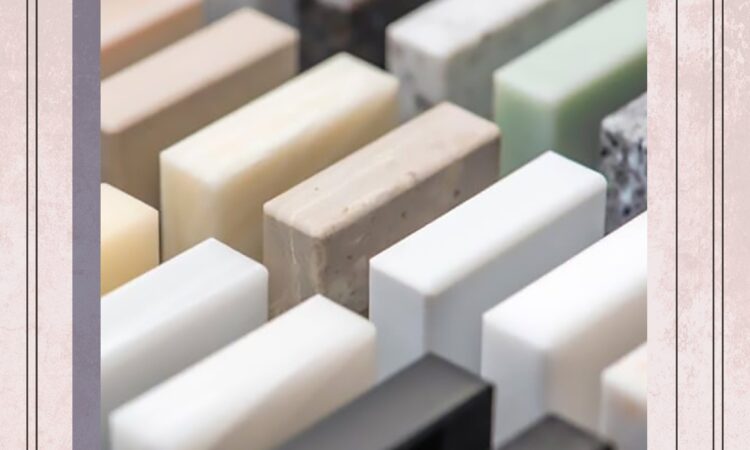 alanat.net636b91811e009