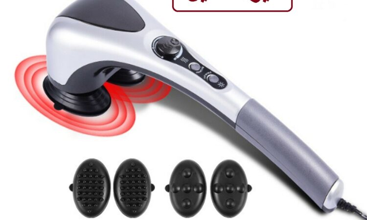 alanat.net636ba4b1bab35