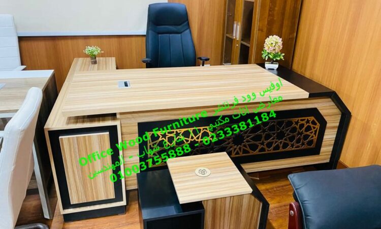 alanat.net636ba5c5364f4