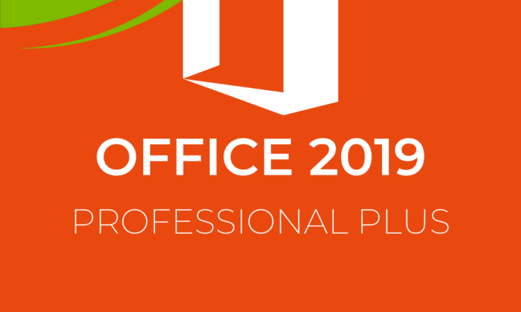 alanat.net636c2e021ac19