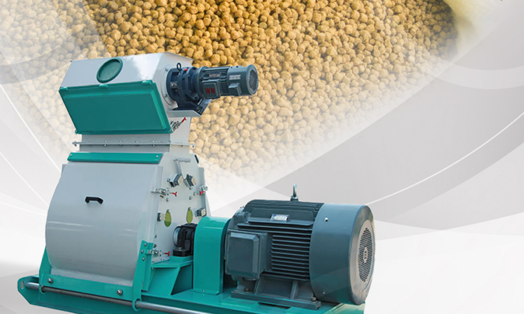 alanat.net636cc2ee9a57c