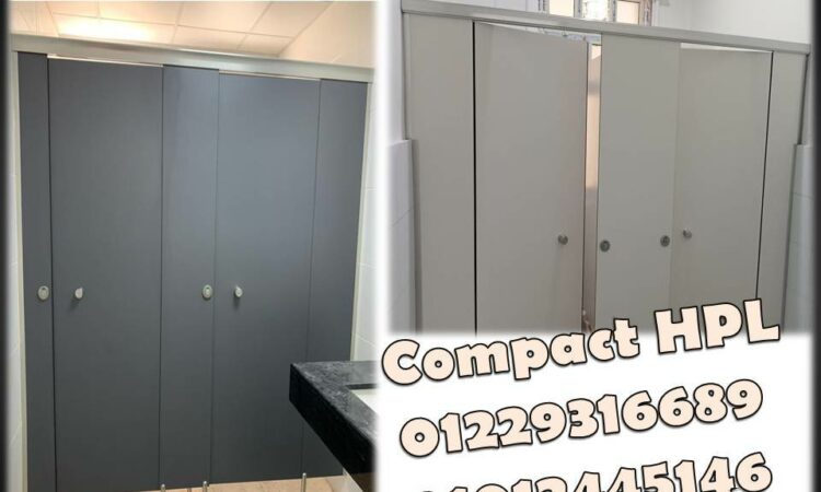 alanat.net636cc99a5acf2