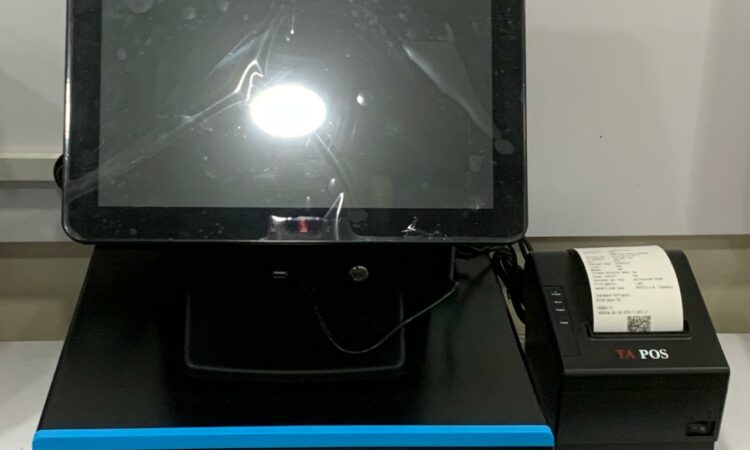 alanat.net636cdc0e5b734