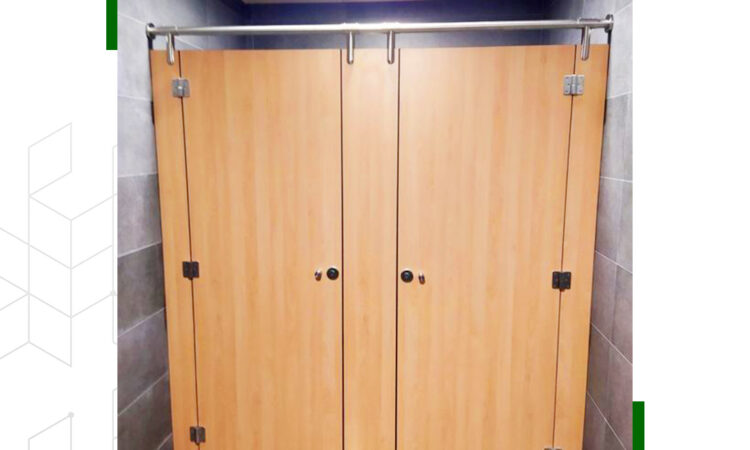 alanat.net636cf88923ce6