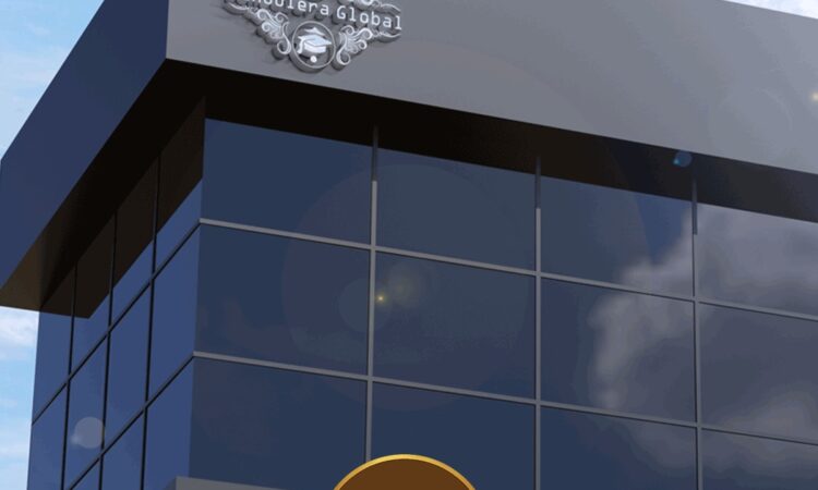 alanat.net636d9431f2fa8