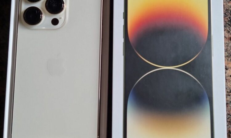 alanat.net636e24baecc5f