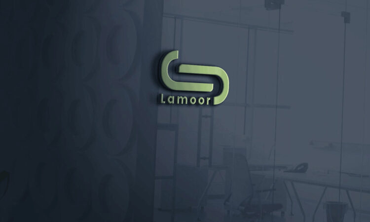 alanat.net636ee48332006