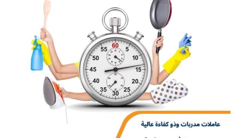 alanat.net636f5ed2e5311