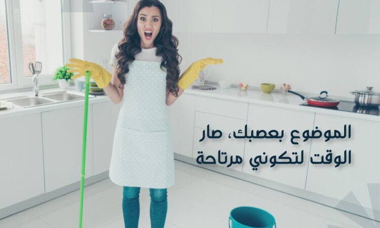 alanat.net636f7c03cac80