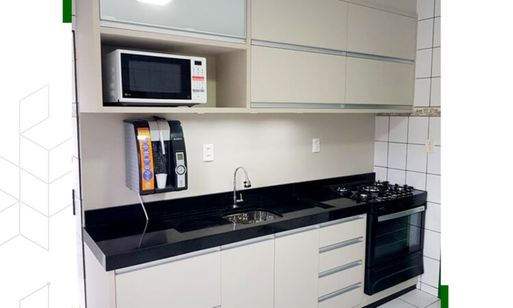 alanat.net636f8ab970b6f