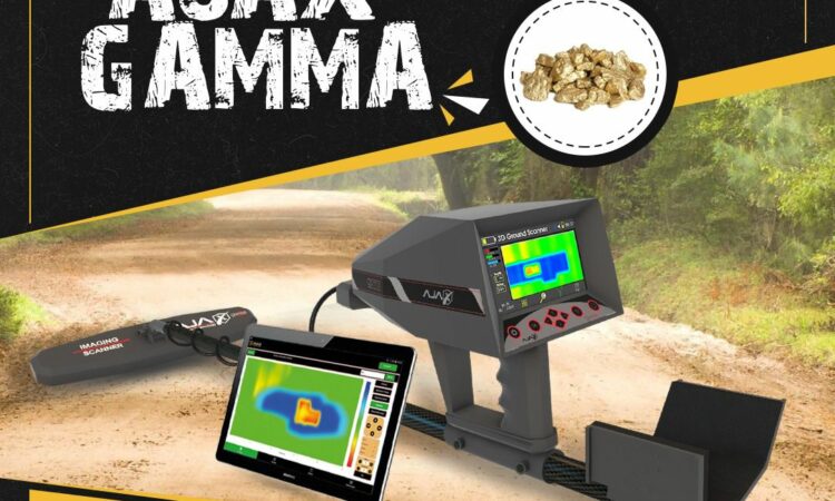 alanat.net63701bd9abb66