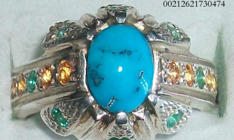 alanat.net63709d490bd66