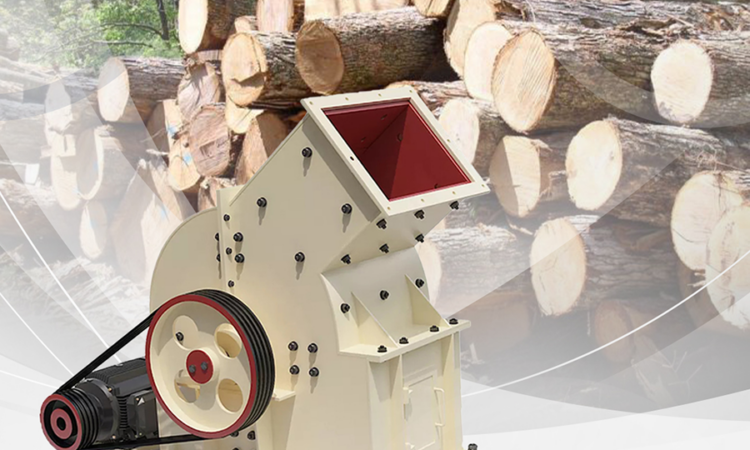 alanat.net6370a5ca98b0b