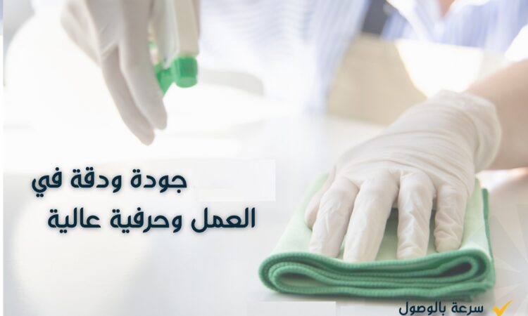 alanat.net6370acd2733d5