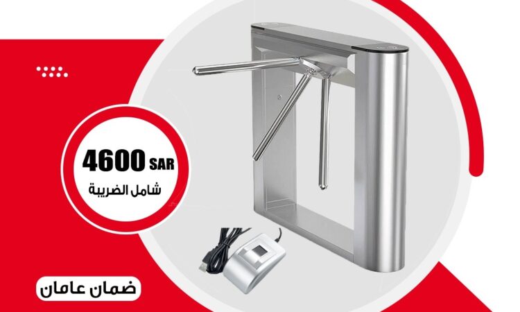 alanat.net6370ca2ddc0cc