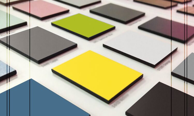 alanat.net6370d008a8417