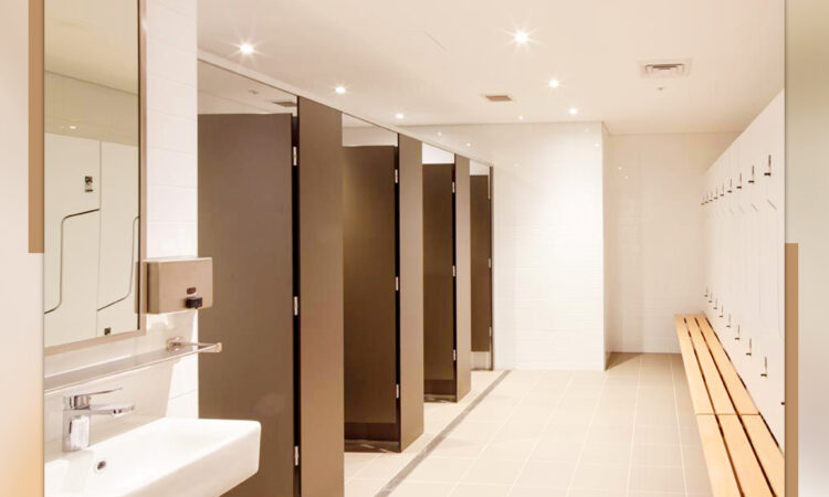 alanat.net637215fa4ef36