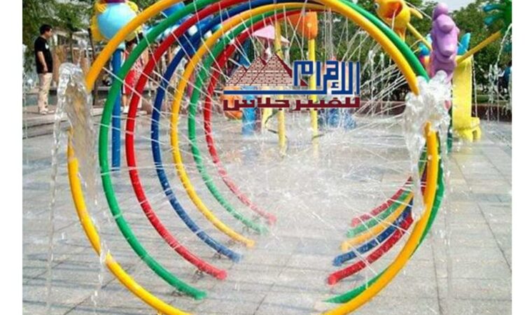 alanat.net63721d6756e88