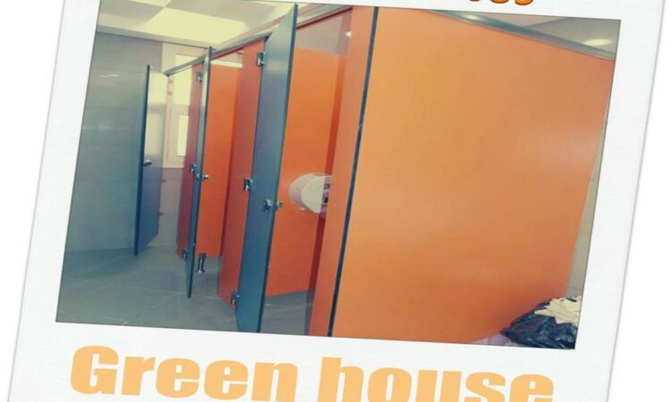 alanat.net63721d92b9f0f