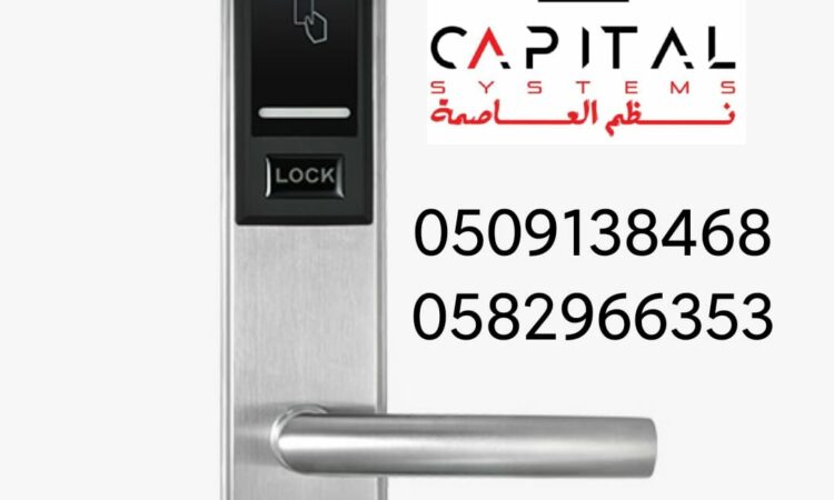 alanat.net63734939744f5